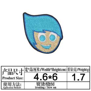 6229