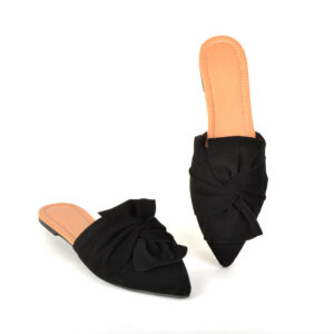 Black / 37
