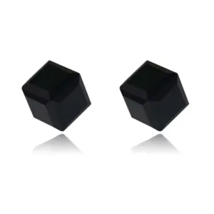 Black / K5