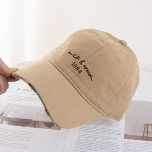 Khaki / Adjustable