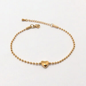 Single love / 18K