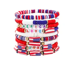 SY0063-1【9 Pack】