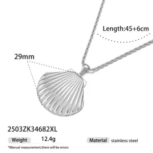 2503ZK34682XL