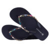 oly-ebd27e9e61be4bddea936aec3001195a Wholesale Rhinestone Flip-Flops for Women Soled Beach Flip-Flops Casual Wedge Sandals