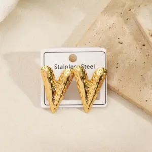 C (Needle Thickness: 0.8) / 1 Pair/Package
