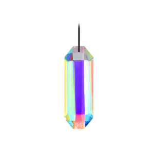 Colorful strip 45g/7.6cm