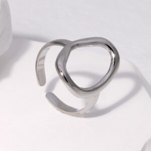 JR245-steel color