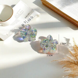 2.5CM laser plating [2]]