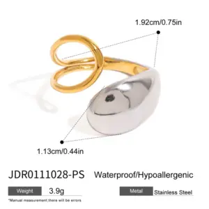 Jdr0111028-PS