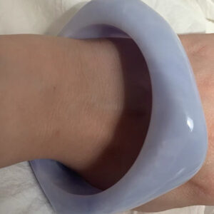 Square-light purple