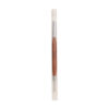 oly-ec620ff0c2d8d568aea3631fdac9da9f Wholesale Nail Art Double-headed Multi-functional Carving Pen Japanese Style Glue Scraping Glue Embossing Color Painting Rubbing Powder Sandalwood Pen Nail Art Tool
