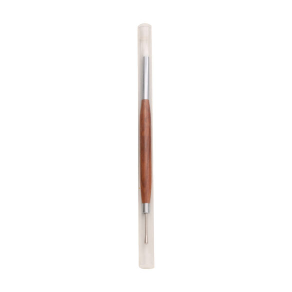 oly-ec620ff0c2d8d568aea3631fdac9da9f Wholesale Nail Art Double-headed Multi-functional Carving Pen Japanese Style Glue Scraping Glue Embossing Color Painting Rubbing Powder Sandalwood Pen Nail Art Tool