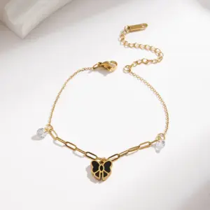 B (length: About 170+50mm) / 1 Strand/Package