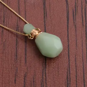 Nsn0233