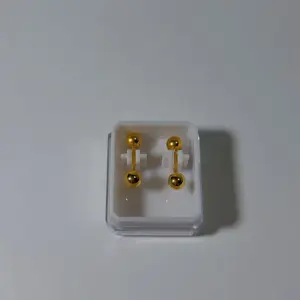 DI071-1 #