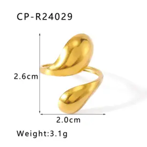 CP-R2409-G