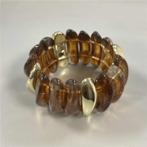 Tortoiseshell color 3