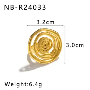 NB-R24033 / One Size