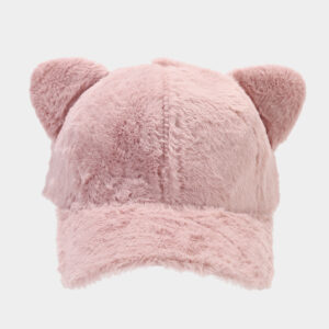 Pink / Adjustable