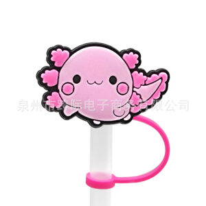 17106-01 (excluding straw)