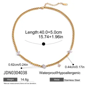 JDN0304038
