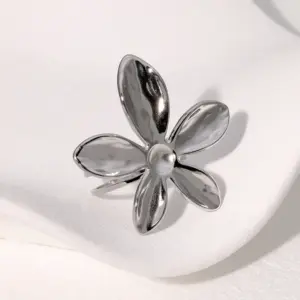 JR587-steel Color / adjustable