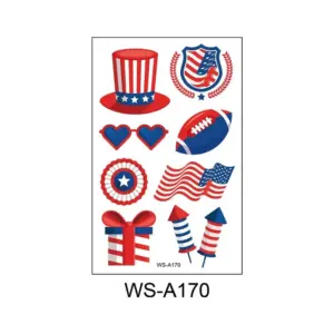 WS-A170-120*76mm