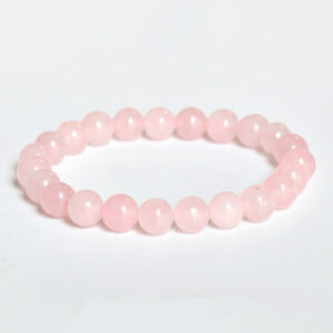 B1732 powder crystal / 4mm