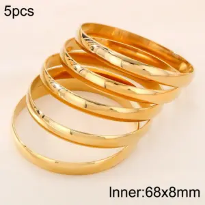 Gold Kb191047-GC