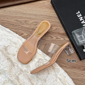 khaki 5cm [sheepskin insole]] / 36