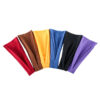 Wholesale Women's Special Yoga Sports Headband Fitness Running Sweat-Absorbent Breathable Hair Elastic Aerobics Headband