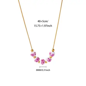 N07469G-4 / Average Size