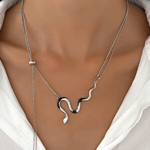 White K WG-0910