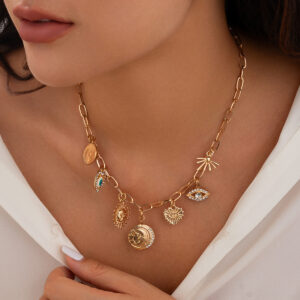08 necklace-gold 6653