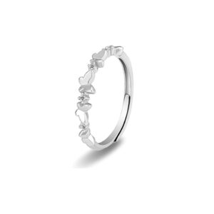 Women's