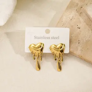 B (Needle Thickness: 0.8) / 1 Pair/Package
