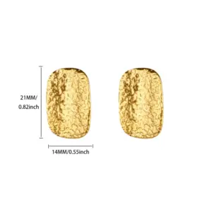 E6225G E6225G
