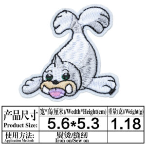 4271