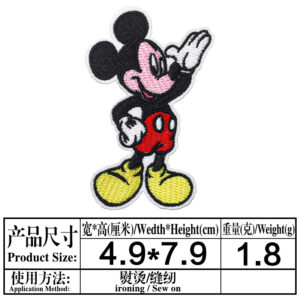 6281