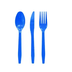 24PCs Spoon