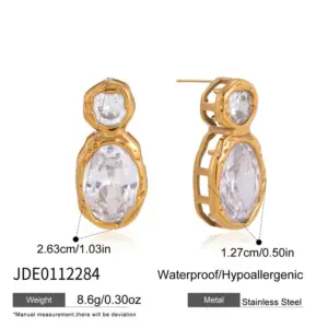 JDE0112284