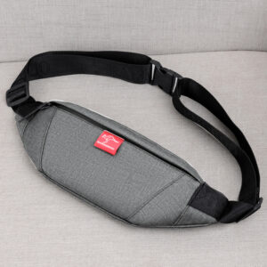 Y66 Grey