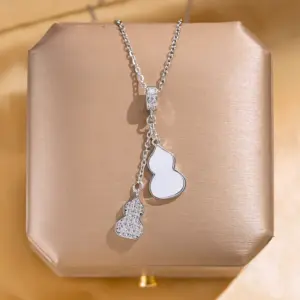 X207 Silver