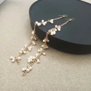 B513-single Chain