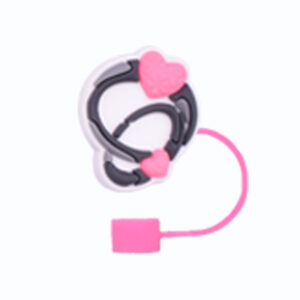 17 / 10mm straw cap