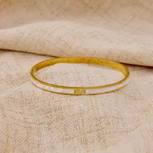Bracelet (Gold) / 1 Pc/Package