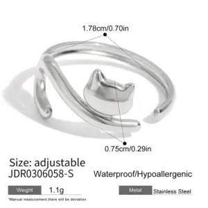 JDR0306058-S