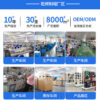 oly-ee4c216d1d293c3d4ebd4fc03b8b8814 Wholesale trend summer baseball cap hard top big head circumference extended brim old head cap outdoor sports sunscreen sunshade hat