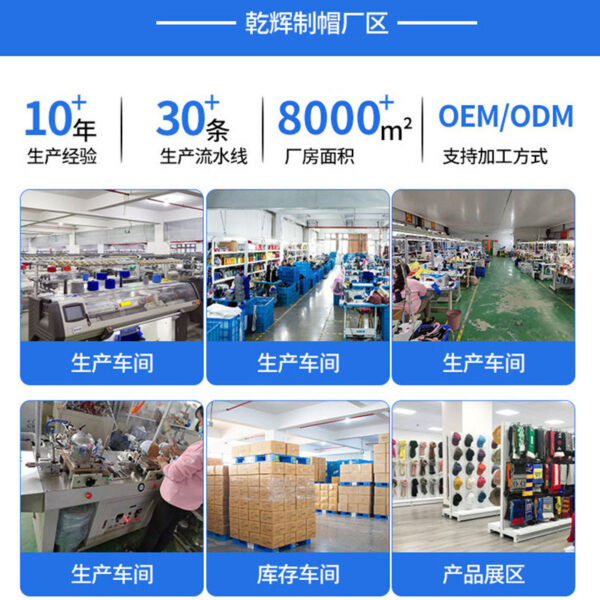 oly-ee4c216d1d293c3d4ebd4fc03b8b8814 Wholesale trend summer baseball cap hard top big head circumference extended brim old head cap outdoor sports sunscreen sunshade hat