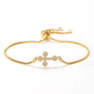 Style 5 (18k gold)